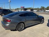 Used 2018 Audi A5 2.0T Premium Plus w/ Premium Plus image 5