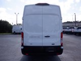 Used 2023 Ford Transit 250 148 High Roof Extended AWD w/ Load Area Protection Package image 4