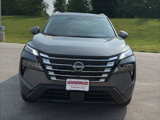 New 2026 Nissan Rogue SV w/ SV Premium Package image 3
