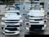 Used 2024 Dodge Hornet R/T image 2