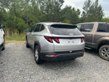 Used 2024 Hyundai Tucson SEL image 2