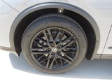 New 2026 Acura MDX A-Spec image 4
