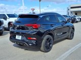 New 2025 Buick Encore GX Sport Touring w/ Comfort Package image 2