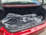 New 2025 Lexus ES 300h w/ Luxury Package image 3
