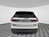 New 2026 Honda CR-V Sport Touring image 4
