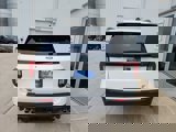 New 2025 Ford Explorer ST w/ Sun And Sound Package image 4