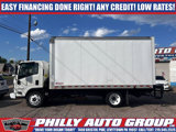 Used 2019 Isuzu NPR image 5