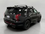 New 2025 Hyundai Palisade Calligraphy image 3