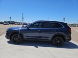 Used 2025 Honda CR-V Sport-L image 6