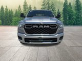 New 2025 RAM 1500 Big Horn image 3