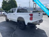 New 2025 Chevrolet Silverado 1500 ZR2 w/ Technology Package image 5