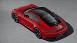 Used 2025 Porsche 911 Carrera image 6