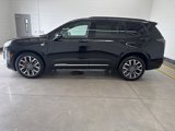 Used 2025 Cadillac XT6 Sport w/ Technology Package image 2