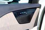 Used 2022 Volvo XC90 T6 Inscription w/ Advanced Package image 5