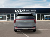 New 2026 Kia Carnival SX image 5