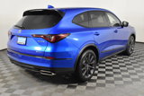 New 2026 Acura MDX A-Spec image 6