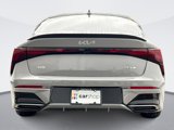 Used 2025 Kia K5 GT-Line w/ GT-Line Premium Package image 4
