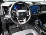 Used 2024 Ford Bronco Black Diamond image 6
