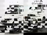 Used 2025 Mercedes-Benz G 63 AMG 4MATIC image 3