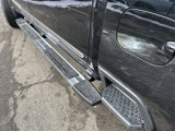 New 2025 Chevrolet Silverado 3500 High Country w/ High Country Premium Package image 4