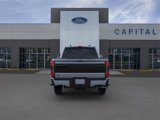 New 2025 Ford F250 Platinum w/ FX4 Off-Road Package image 5