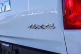 Used 2025 RAM 1500 Laramie image 6