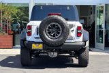 New 2025 Ford Bronco Raptor image 5