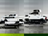 New 2025 RAM 1500 Rebel image 2
