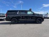 New 2025 GMC Yukon XL Denali w/ Sun & Power Step Package image 2