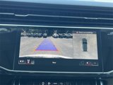 Used 2023 Audi Q7 3.0T Premium Plus image 4
