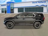 New 2026 Honda Passport TrailSport Elite image 2