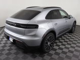 Used 2025 Porsche Macan Electric image 5