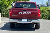 New 2025 RAM 1500 Laramie image 5