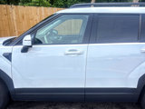 Used 2024 Hyundai Santa Fe SEL image 6