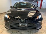 Used 2024 Toyota Camry LE image 3
