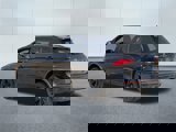 New 2024 Volkswagen Tiguan SE R-Line image 5