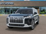 New 2025 Hyundai Palisade Calligraphy image 6