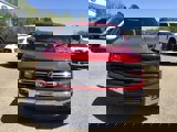 New 2025 Ford F150 XLT image 6