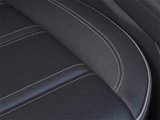 New 2025 GMC Sierra EV Denali image 6