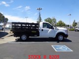 Used 2016 Ford F250 XL image 6