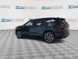 New 2025 Buick Enclave Sport Touring w/ Power Package image 6