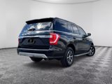 Used 2018 Ford Expedition XLT w/ Equipment Group 202A image 6