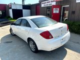 Used 2006 Pontiac G6 Sedan w/ Premium Value Package image 4
