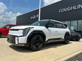 New 2026 Kia EV9 GT-Line image 3
