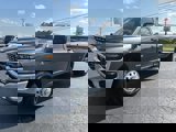 New 2025 RAM 3500 Big Horn image 3