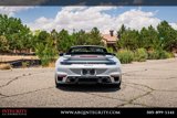 Used 2023 Porsche 911 Turbo image 6