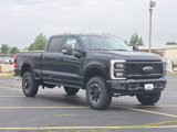 New 2025 Ford F250 XLT image 2