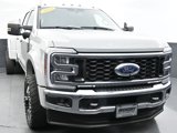 Used 2023 Ford F450 Lariat w/ Lariat Ultimate Package image 2