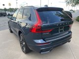 New 2026 Volvo XC60 B5 Core w/ Protection Package Premier image 4
