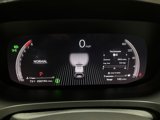 Certified 2022 Acura MDX A-Spec image 5